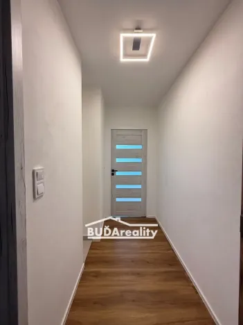 Prodej bytu 2+kk, Slavičín, Okružní, 37 m2