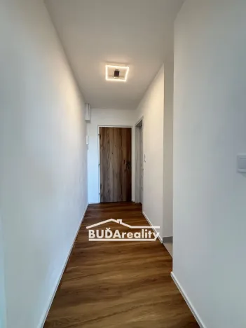 Prodej bytu 2+kk, Slavičín, Okružní, 37 m2