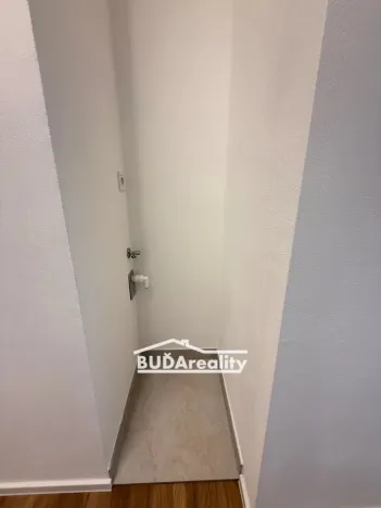 Prodej bytu 2+kk, Slavičín, Okružní, 37 m2
