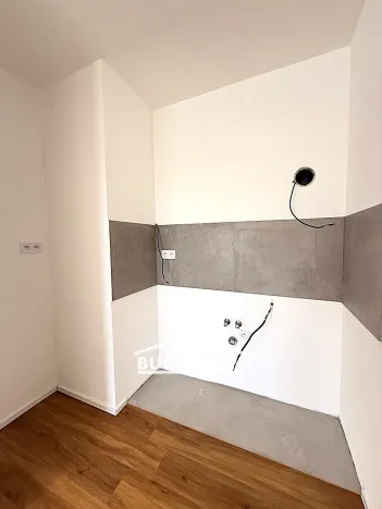 Prodej bytu 2+kk, Slavičín, Okružní, 37 m2