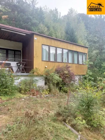 Prodej pozemku pro bydlení, Hlubočky - Hrubá Voda, 667 m2