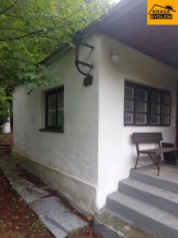 Prodej pozemku pro bydlení, Hlubočky - Hrubá Voda, 667 m2