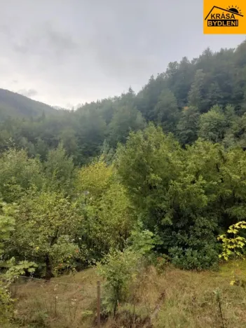 Prodej pozemku pro bydlení, Hlubočky - Hrubá Voda, 667 m2
