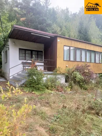 Prodej pozemku pro bydlení, Hlubočky - Hrubá Voda, 667 m2