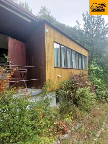 Prodej pozemku pro bydlení, Hlubočky - Hrubá Voda, 667 m2