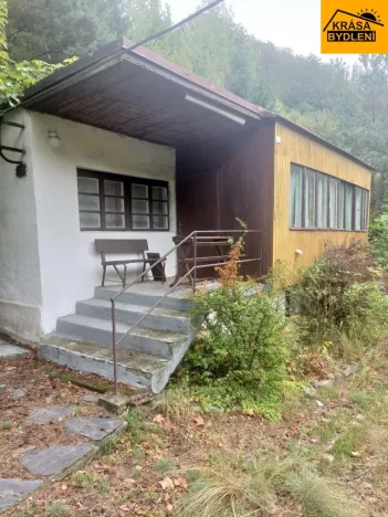 Prodej pozemku pro bydlení, Hlubočky - Hrubá Voda, 667 m2