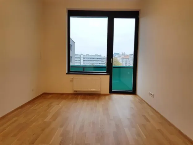 Pronájem bytu 2+kk, Praha - Holešovice, Argentinská, 60 m2