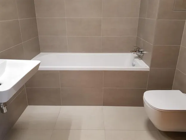 Pronájem bytu 2+kk, Praha - Holešovice, Argentinská, 60 m2