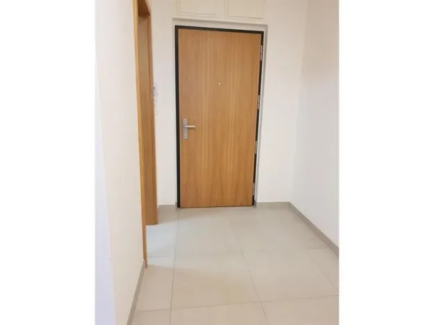 Pronájem bytu 2+kk, Praha - Holešovice, Argentinská, 60 m2