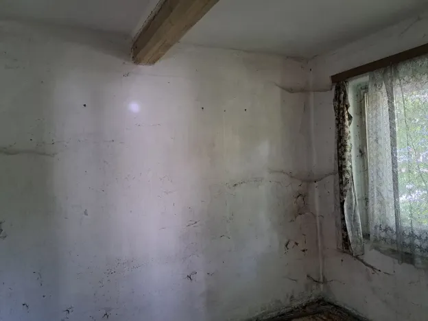Prodej pozemku, Nemojov - Nový Nemojov, 3619 m2