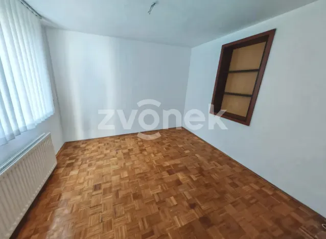 Pronájem kanceláře, Zlín, Sokolská, 78 m2