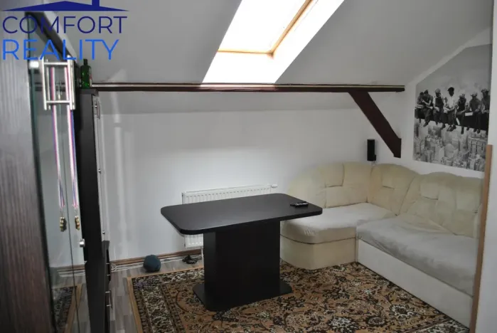 Prodej obchodního prostoru, Ostrava - Poruba, V Zahradách, 232 m2