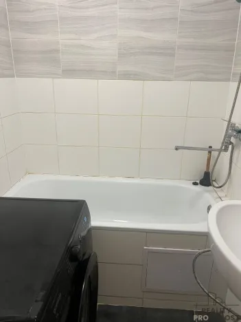 Prodej bytu 3+1, Ústí nad Labem, Jindřicha Plachty, 70 m2