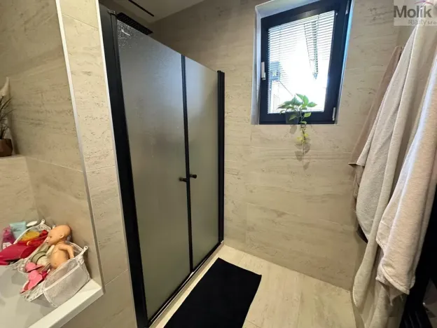 Pronájem bytu 4+kk, Most, Tymiánová, 97 m2