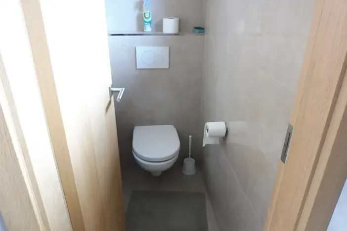 Dražba rodinného domu, Číměř, 328 m2