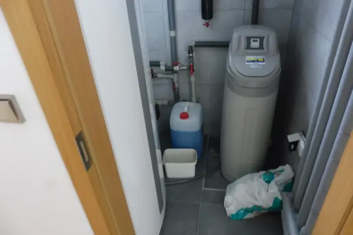 Dražba rodinného domu, Číměř, 328 m2