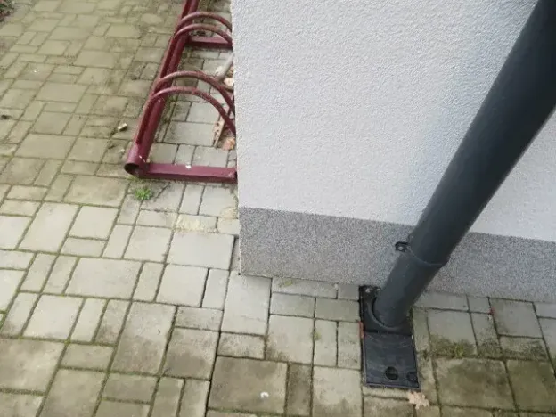 Dražba rodinného domu, Jílovice, 20 m2