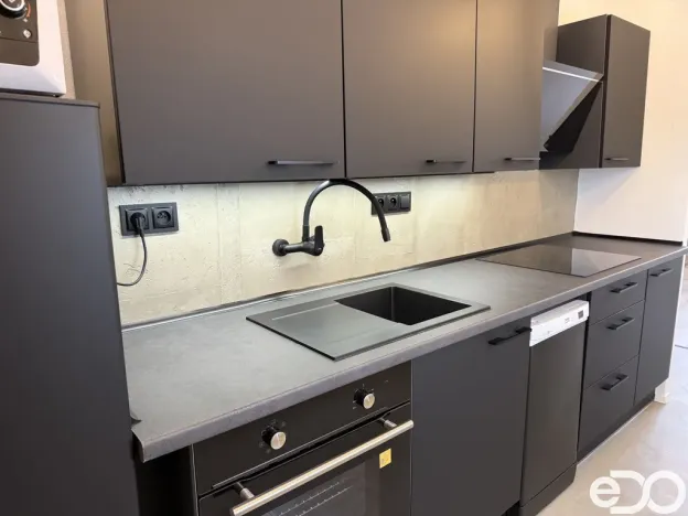 Pronájem bytu 3+kk, Praha - Háje, Cyprichova, 71 m2
