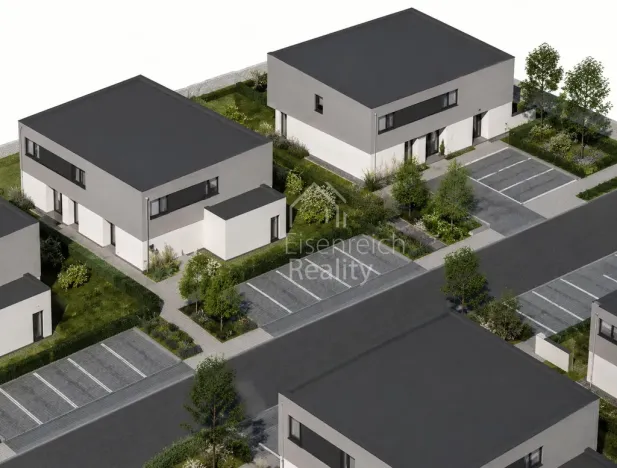 Prodej bytu 3+kk, Hradec Králové - Slatina, Pod Spáleníkem, 84 m2
