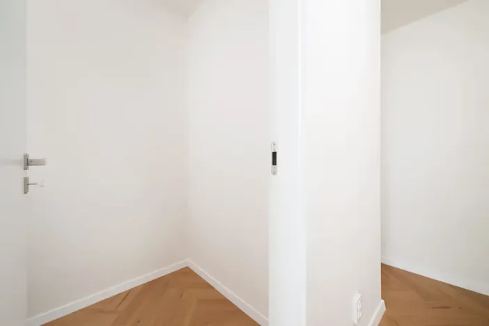 Prodej bytu 3+kk, Praha - Strašnice, Přetlucká, 81 m2