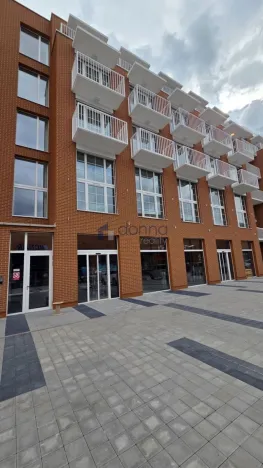 Pronájem bytu 1+kk, Praha, Mladoboleslavská, 28 m2