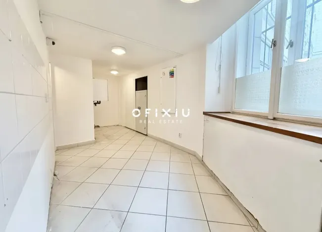 Pronájem obchodního prostoru, Brno, náměstí Svobody, 120 m2