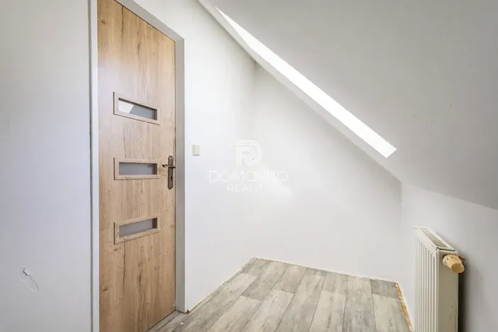 Prodej rodinného domu, Dolní Bousov, 97 m2