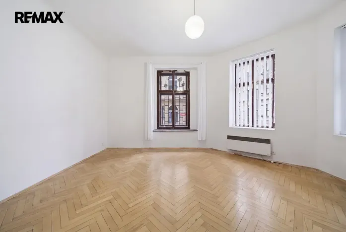 Prodej ubytování, Karlovy Vary, Raisova, 80 m2