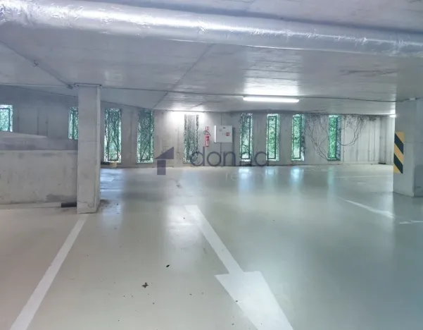 Pronájem bytu 1+kk, Praha, V dolině, 32 m2