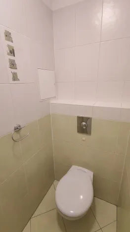 Prodej bytu 1+kk, Praha - Košíře, Plzeňská, 30 m2
