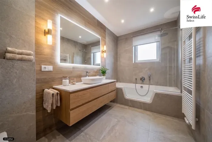 Prodej rodinného domu, Trutnov - Volanov, Ve Vilkách, 216 m2