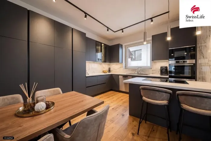 Prodej rodinného domu, Trutnov - Volanov, Ve Vilkách, 216 m2