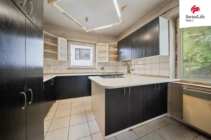 Prodej rodinného domu, Trutnov - Volanov, Ve Vilkách, 216 m2
