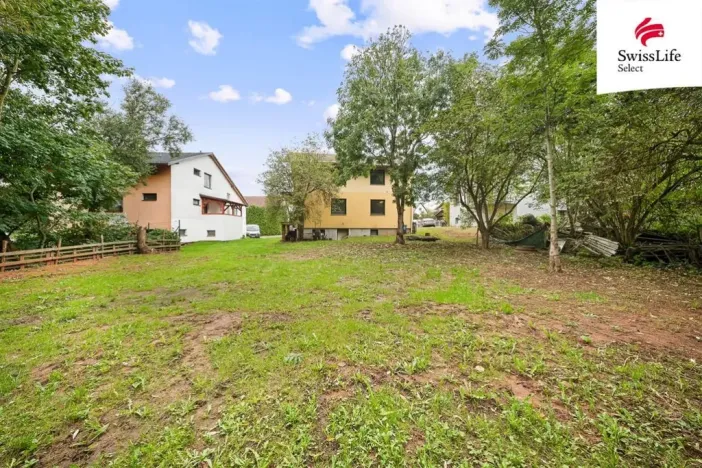 Prodej rodinného domu, Trutnov - Volanov, Ve Vilkách, 216 m2