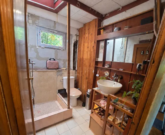 Prodej chaty, Nebovidy, 98 m2