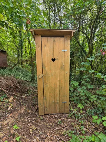 Prodej chaty, Nebovidy, 98 m2