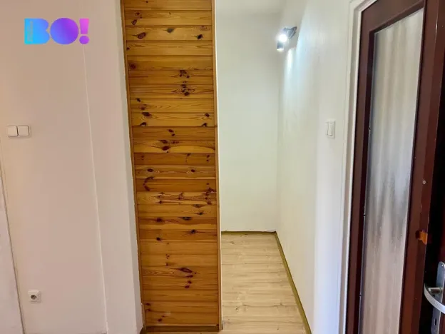Pronájem bytu 3+1, Třinec, Revoluční, 75 m2