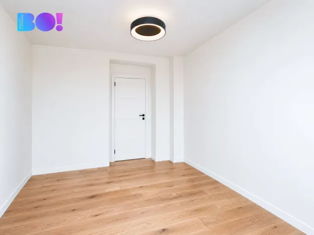 Prodej bytu 2+1, Frenštát pod Radhoštěm, Školská čtvrť, 53 m2