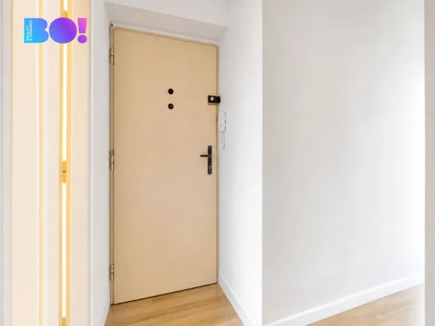 Prodej bytu 2+1, Frenštát pod Radhoštěm, Školská čtvrť, 53 m2