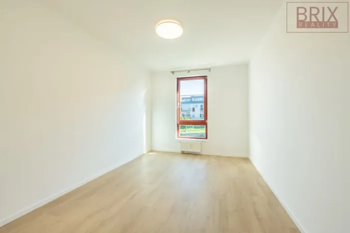 Prodej bytu 2+kk, Praha, Jaroslava Foglara, 42 m2