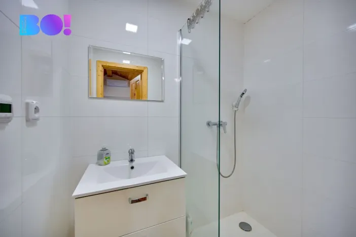 Prodej rodinného domu, Dyjákovice, 180 m2