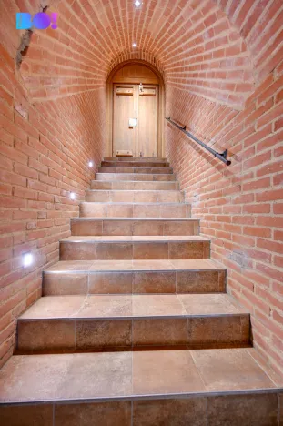 Prodej rodinného domu, Dyjákovice, 180 m2