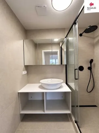 Prodej bytu 3+kk, Praha - Holešovice, Ortenovo náměstí, 78 m2