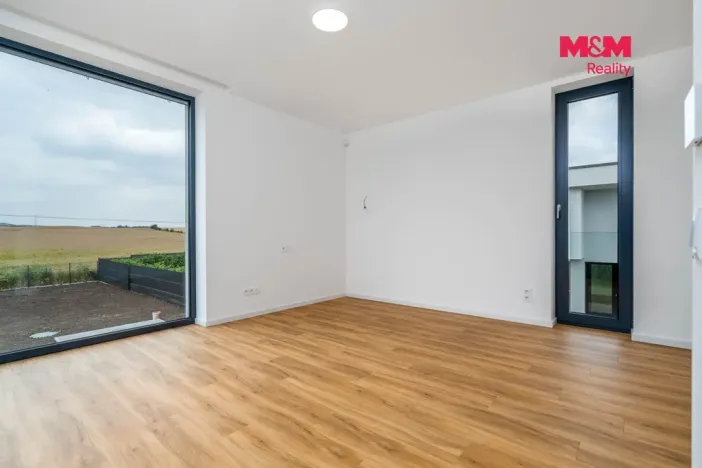 Prodej rodinného domu, Předboj, Západní Stráň, 233 m2