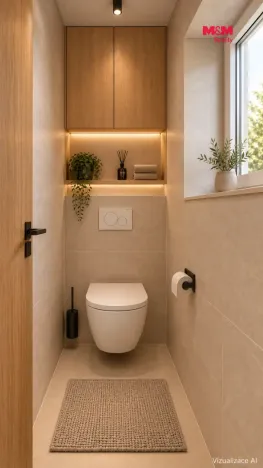 Prodej bytu 2+1, Hradec Králové, Ladova, 60 m2