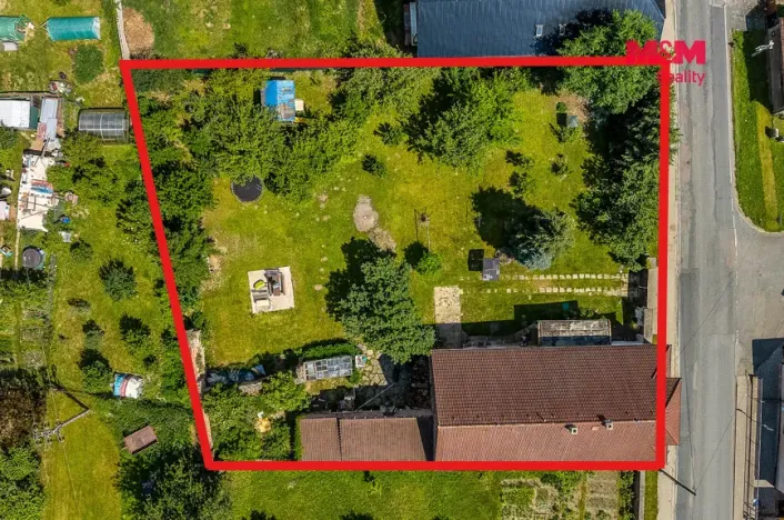 Prodej rodinného domu, Žleby, Ronovská, 177 m2