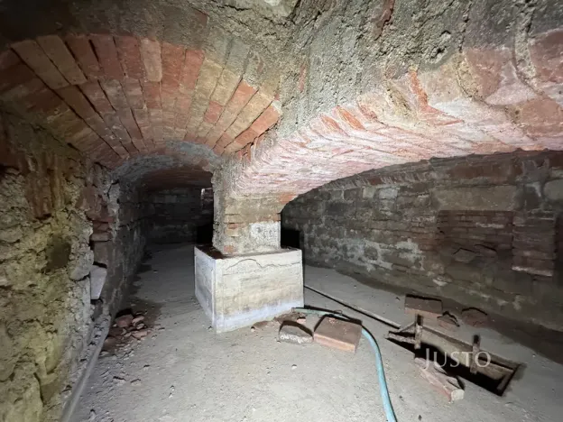 Prodej rodinného domu, Kmetiněves, 180 m2