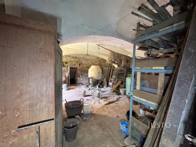 Prodej rodinného domu, Kmetiněves, 180 m2