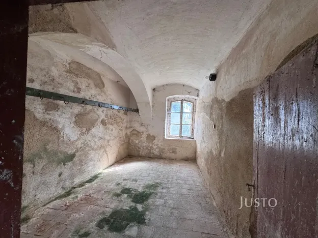 Prodej rodinného domu, Kmetiněves, 180 m2