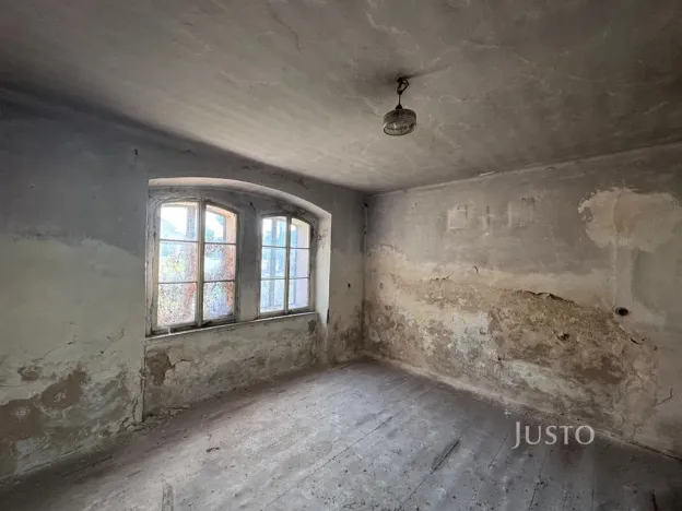 Prodej rodinného domu, Kmetiněves, 180 m2